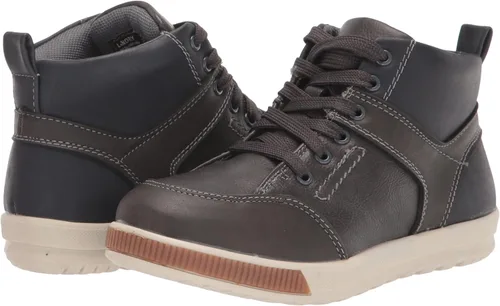 Vista 7 de Deer Stags Boy's Landry