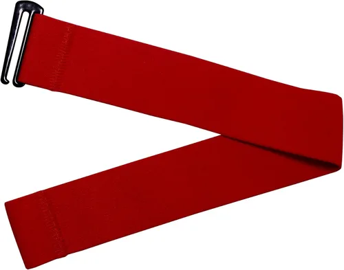 Vista 2 de Myzone Replacement & Extension Chest Straps – Adjustable Straps for, MZ-Max & MZ-3