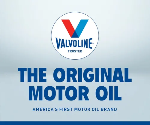 Vista 8 de Valvoline - Aceite sintético completo para vehículos híbridos 0W-20 1 QT