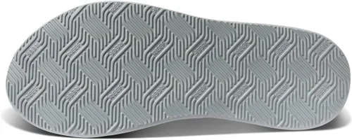 Vista 2 de REEF Sandalias Nias para hombre