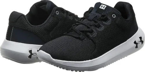 Vista 7 de Under Armour Ripple 2.0 - Tenis para mujer