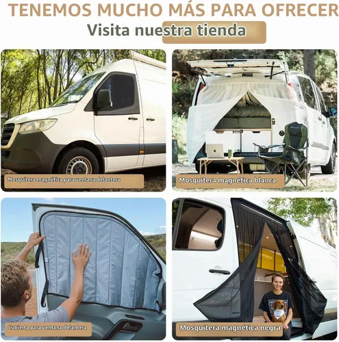 Vista 9 de Living in a Bubble Juego de cocina de acero inoxidable prémium de 7 piezas, acero inoxidable unido de tres capas, asas ergonómicas con funda