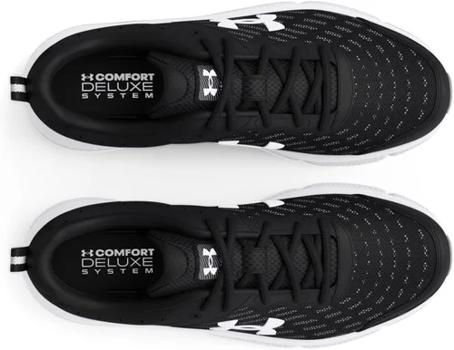 Vista 6 de Under Armour Zapatos para hombre Charged Assert 10
