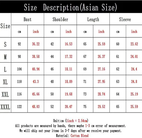 Vista 3 de Womens Anime Demon Slayer Nezuko Hoodie 3D Print Casual Hooded Sweatshirt Tanjirou KimetsuNoYaiba Zenitsu Hoodies for Kids
