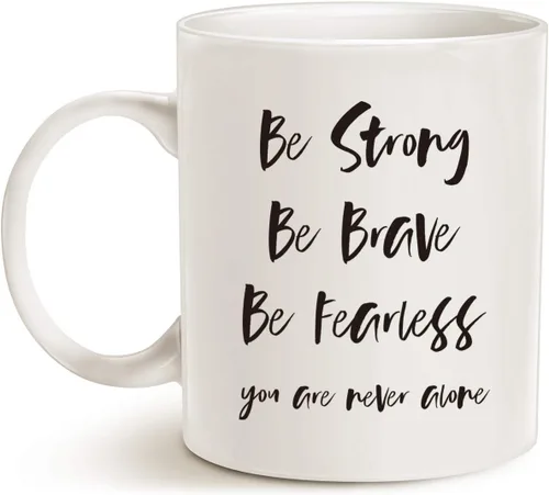 Vista 2 de Taza de café divertida de regalo de cumpleaños - "It took me 30 years to look this good" - los mejores regalos para la familia - taza de cerámica