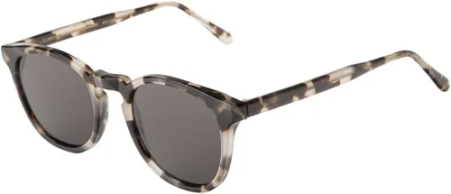Vista 2 de Illesteva Gafas de sol Eldridge