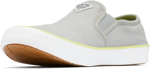 Vista 2 de Columbia Slack Tide Slip PFG - Zapatos náuticos para hombre
