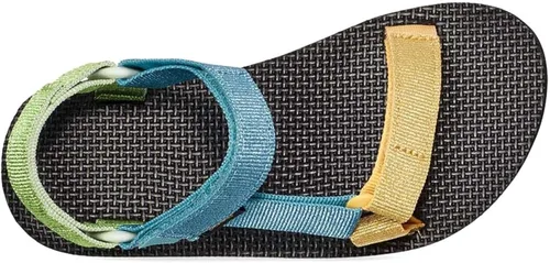 Vista 5 de Teva boys Midform Universal Metallic