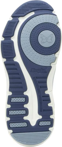 Vista 5 de Alegria Rok N Roll Shift Lead - Zapatos deportivos para caminar para mujer