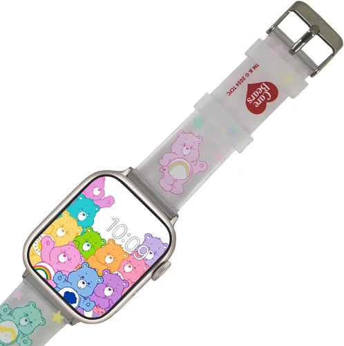 Vista 2 de Correa Sonix para Apple Watch - Oficialmente Licenciada, Compatible con Apple Watch de 41 mm / 40 mm / 38 mm