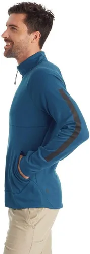 Vista 2 de C9 Champion Chaqueta Ponte con cremallera 14 para hombre