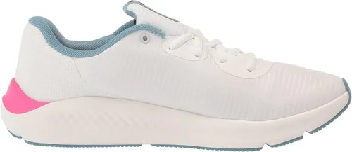 Vista 6 de Under Armour Women's Charged Pursuit 2 Tech Running Shoe