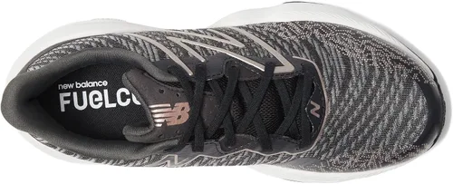 Vista 2 de New Balance FuelCell Shift Tr V2 Cross Trainer para mujer