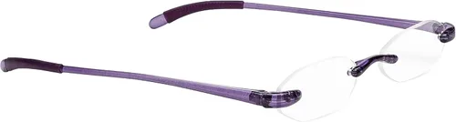 Vista 3 de SAV Gafas, Azul aguamarina