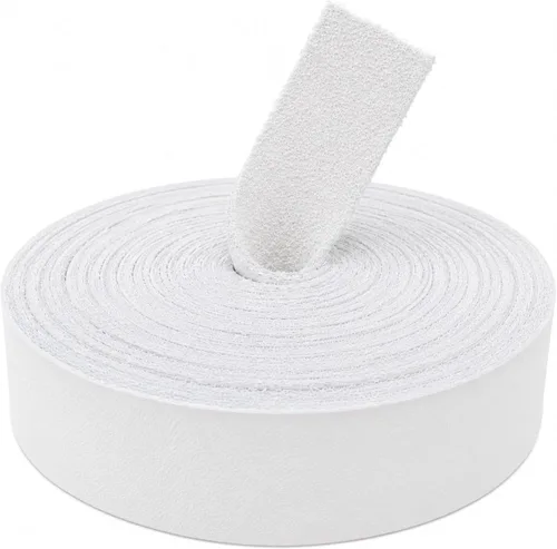 Vista 23 de TOFL Correas de piel, para hacer manualidades, de 5/8 x 1/8 x 72 pulgadas.