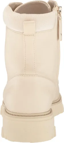 Vista 3 de Dr. Scholl's Shoes Botas de caña media Headstart para mujer