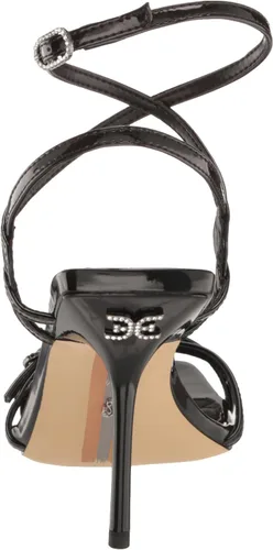 Vista 3 de Sam Edelman Sandalias de tacón Trevin para mujer