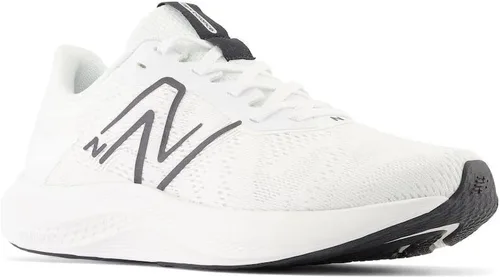 Vista 4 de New Balance Zapatillas Dynasoft Pro Run V2 para mujer