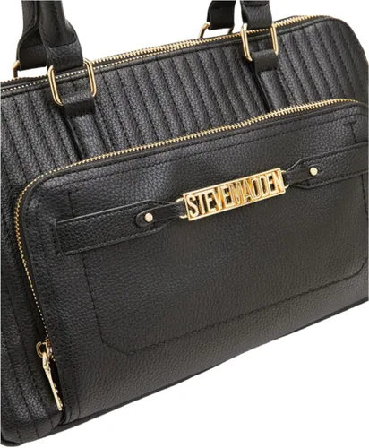 Vista 3 de Steve Madden BHarper Bolsa