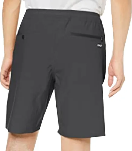 Vista 3 de Oakley Men's Transport Hybrid Packable 19" Short