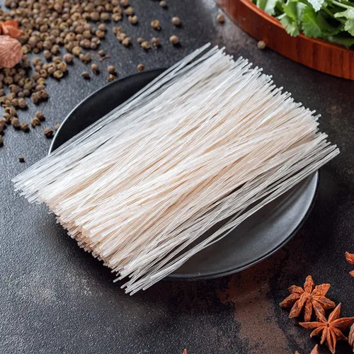 Vista 2 de JTEDZI Shirataki Konjac - Fideos Shirataki secos aptos para veganos, fideos bajos en carbohidratos, pasta Konjac sin gluten, sin grasa, 14.1 onzas