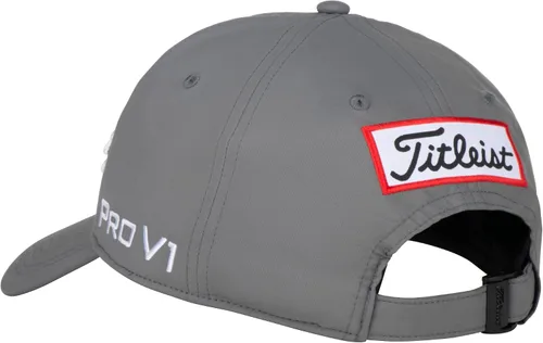 Vista 3 de Titleist Tour Performance - Sombrero de golf para hombre