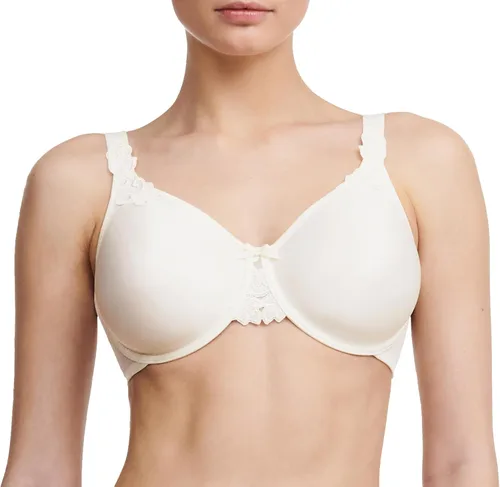 Vista 9 de Chantelle Varilla de talla grande para mujer Negro