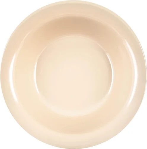 Vista 2 de Carlisle FoodService Products Kingline - Cuenco de melamina resistente de 5