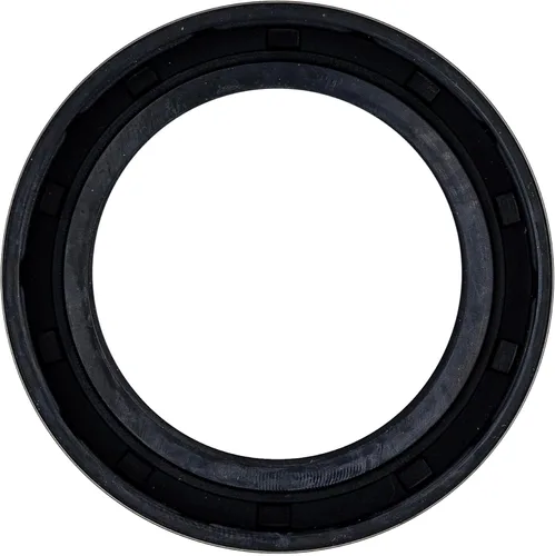 Vista 3 de NICHE Sello de aceite para Arctic Cat Honda Suzuki Yamaha 91203-957-003 09283-38013 1402-011 93102-38383-00 TCY 1.496x2.165x0.315 in