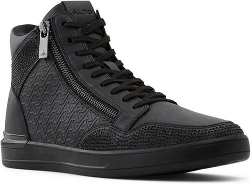Vista 2 de ALDO Tenis SAUERBERGG para hombre