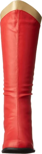 Vista 2 de Ellie Shoes Botas 300 Super para mujer
