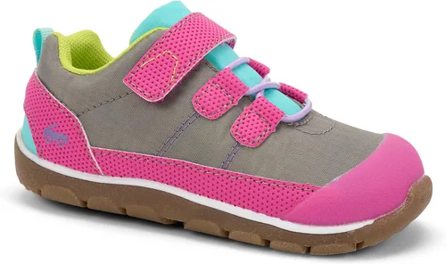 Vista 2 de See Kai Run, Summit - Zapatos deportivos para niños