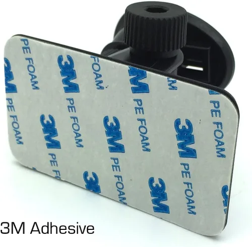 Vista 6 de Tablero autoadhesivo y soporte de consola multiángulo para Bama SCT SF4 y SCT X4, dispositivo de sincronización automática, programador sintonizador