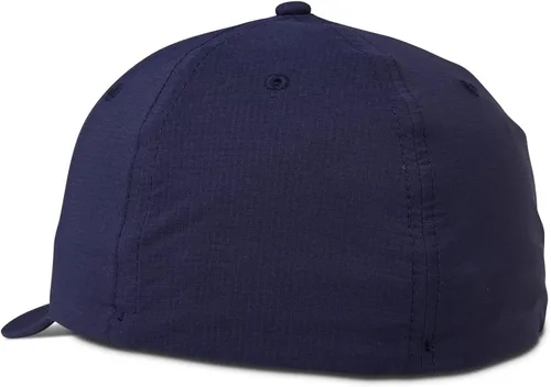 Vista 2 de Fox Racing Shield Tech Flexfit - Sombrero estándar para hombre