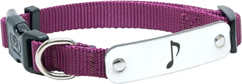 Vista 35 de Collar de perro Naruto para perros grandes, medianos, pequeños y XS: collar para perros de anime con licencia oficial de Naruto Shippuden Arena