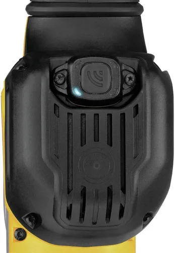 Vista 3 de DEWALT Martillo rotativo, SDS Max, 1-7/8 pulgadas (D25733K)