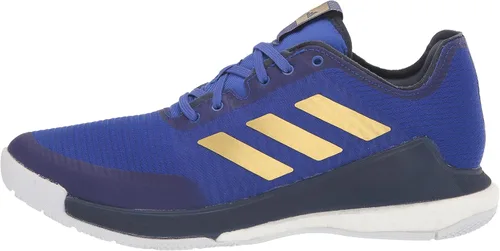 Vista 8 de adidas Crazyflight