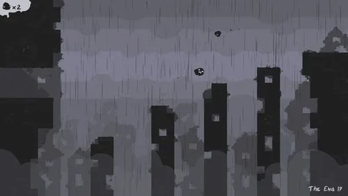 Vista 2 de The End is Nigh - Nintendo Switch