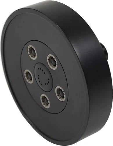 Vista 10 de Speakman Neo Anystream- Cabezal de ducha ajustable de alta presión, cromado pulido, VS-233010-BN