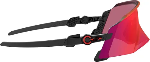 Vista 4 de Oakley Kato Polished Eyewear