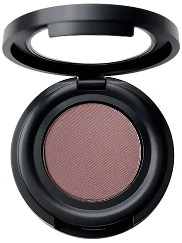 Vista 14 de Mom's Secret Sombra de ojos 100% natural, orgánica, vegana, sin gluten, libre de crueldad, fabricada en los Estados Unidos, 0.09 oz (BamboM)