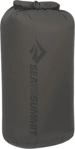 Vista 23 de Sea to Summit Bolsa seca ligera, almacenamiento seco multiusos