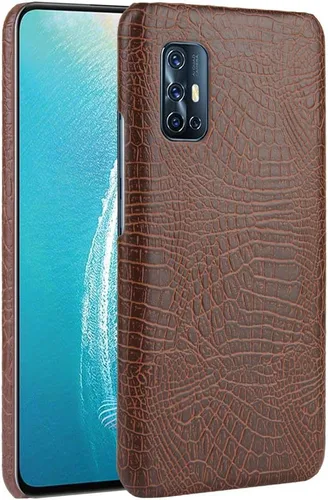 Vista 308 de Funda compatible con Huawei Mate Xs 2, compatible con Huawei Mate Xs 2, color negro