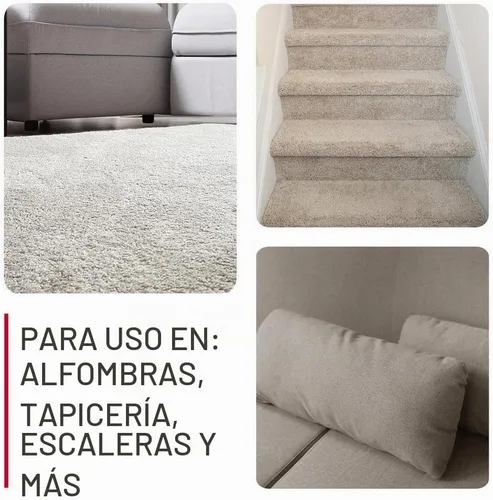 Vista 5 de Hoover Oxy Spot Chaser - Recambio de solución limpiadora para SmartWash Pet