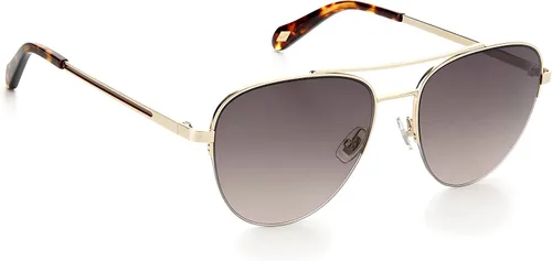 Vista 2 de Fossil FOS 2106GS