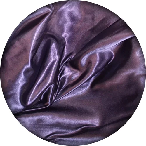 Vista 58 de New Star Fabrics Tela de satén de peso medio, 60 pulgadas de ancho, perfecta para vestidos de novia, disfraces y decoraciones elegantes, encanto