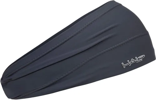 Vista 23 de Halo Headband Bandit - 4" Wide Pullover Sweatband for Both Women and Men