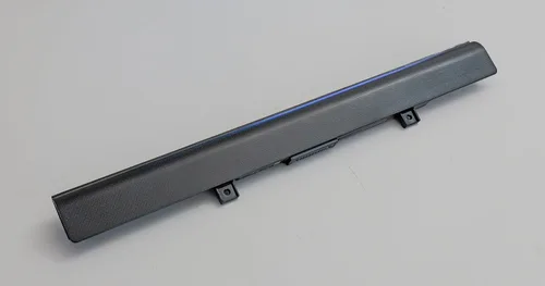Vista 5 de GHU PA5185U-1BRS - Batería de repuesto para Toshiba Satellite C55 S55T, compatible con PA5185U 2800mAh 14.8V