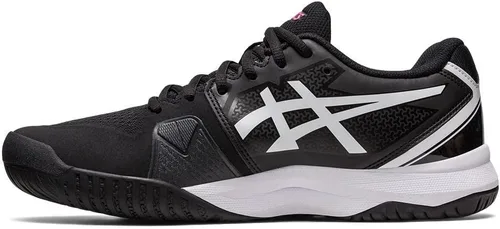 Vista 4 de ASICS Zapatillas de tenis Gel-Challenger 13 para hombre