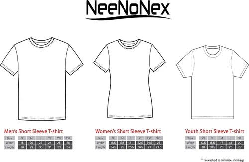 Vista 5 de Camiseta divertida de Halloween para mujer, diseño de texto en inglés "M Letter